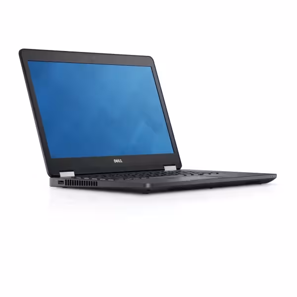 DELL Latitude E5470